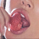 for-the-love-of-beauty avatar