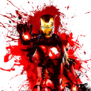 for-the-love-of-iron-man avatar