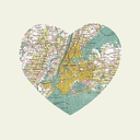 for-the-love-of-maps avatar