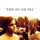 for-the-love-of-ravenclaw avatar