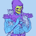 for-the-love-of-skeletor avatar