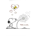 for-the-love-of-snoopy-19 avatar