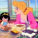 for-the-love-of-this avatar