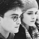 for-the-potters avatar