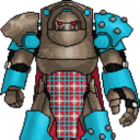 for-the-racc-emperor avatar