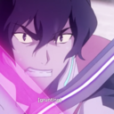 for-the-romanchikku-darou avatar