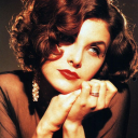 for-the-roses avatar