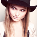 for-the-sparrows-to-talk avatar