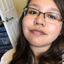 for-thesedeadend-dreams avatar