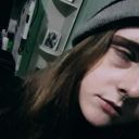 for-tonight-we avatar