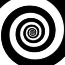 for-unnus-annus avatar