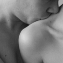 for-when-im-sad-and-in-love avatar