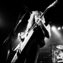 for-whom-the-bell-tolls-1 avatar