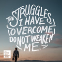 for-yeets-sake avatar