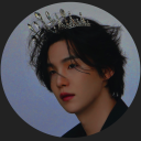 for-yoongi0309 avatar