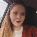 for-you-athousand-times-over avatar