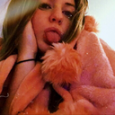 for-your-consideration avatar