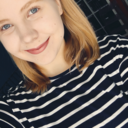 for-your-dream avatar