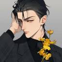 for3v3r-a-day avatar