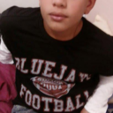 for3v3r-str0ng avatar