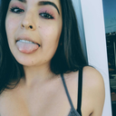 for3v3r3nd3avor avatar