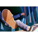 for3v3rlost23 avatar