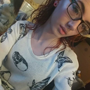 for3ver-4nd-4lways avatar