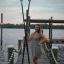 for3ver-darl1ng-blog avatar