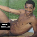 fora-d-orbita avatar