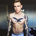 fora-da-lei-363 avatar