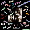 fora-do-normal avatar