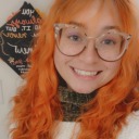 forabetterbody avatar