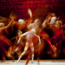 forabreathitarry-blog avatar