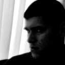 foradabox-blog avatar