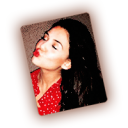 foradacaxinha avatar