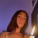 foraged-obscurities avatar