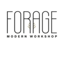 foragemodernworkshop avatar