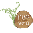 forageworkshop avatar