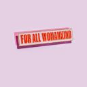 forall-womankind avatar