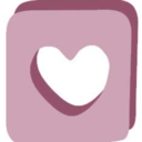 forallilove-blog avatar