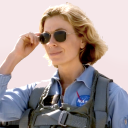 forallmankindverse avatar