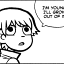 forallmy-bigmistakes avatar