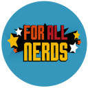 forallnerds avatar