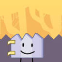 forallnumbersosc avatar