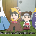 foralltheanime avatar