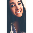 forallthelost-souls avatar