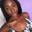 forallthosewhocare avatar