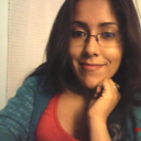 foraminutethereyouboredmetodeath avatar