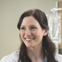 foramomenttheyknewcosmiclove avatar