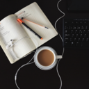 forantstudies avatar